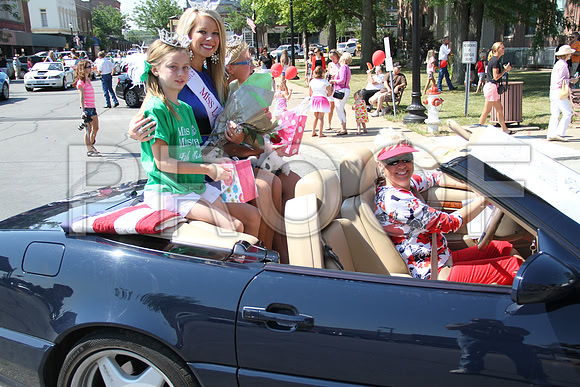 2012 parade (142)
