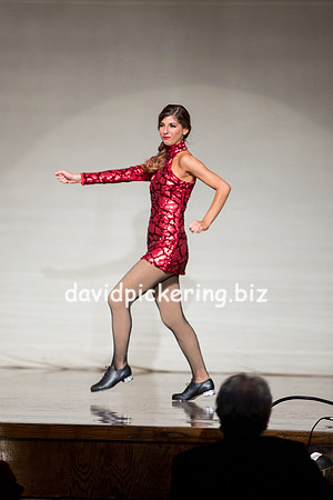 DPP_3885-123
