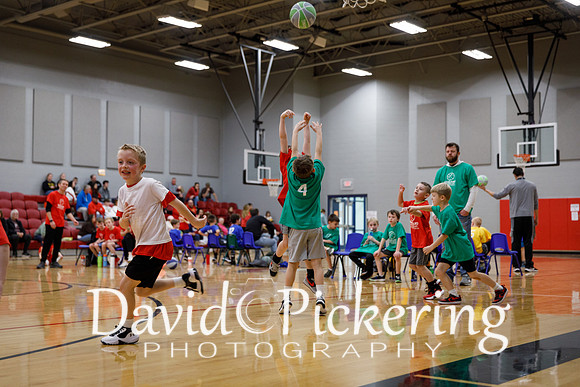 DPP_9821-81