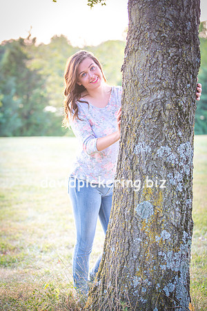 DPP_6823-217