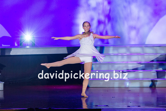 IMG_8268-240
