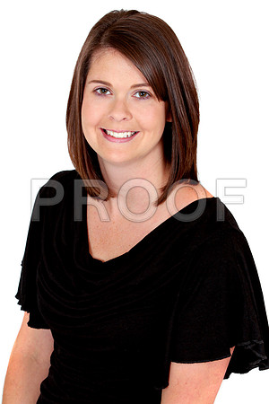williams ashley