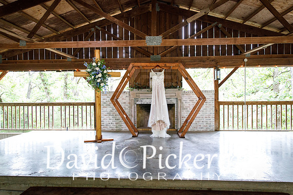 2024 7-27 Landrum-Dye Wedding-41