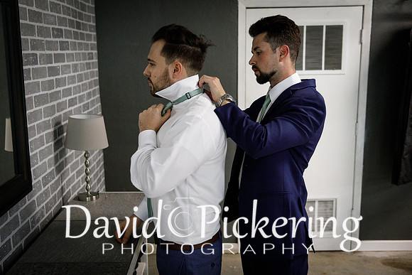 2024 7-27 Landrum-Dye Wedding-80