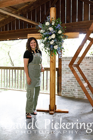 2024 7-27 Landrum-Dye Wedding-35