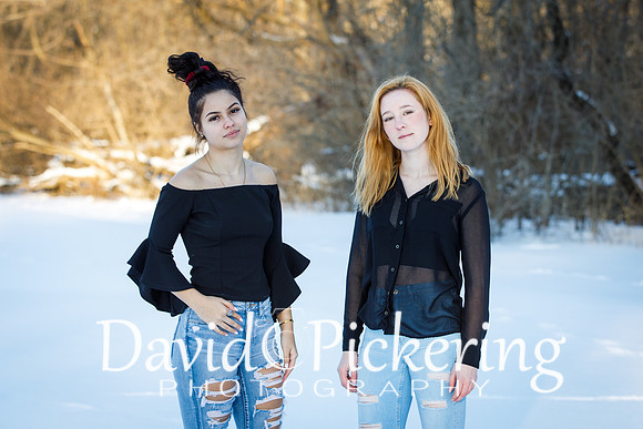 DPP_2148-14