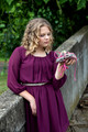 DPP_3087-14