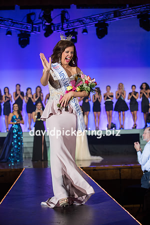 DPP_2580-58