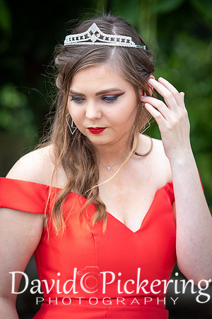 DPP_3574-119