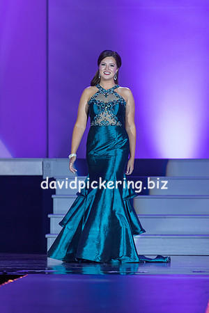 WedNight2017-503