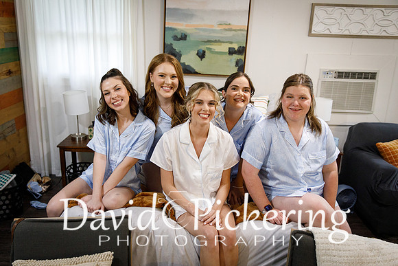 2024 7-27 Landrum-Dye Wedding-106