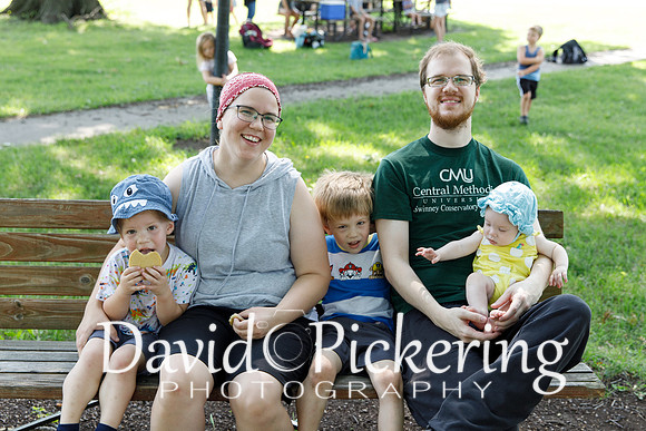 DPP_4609-23