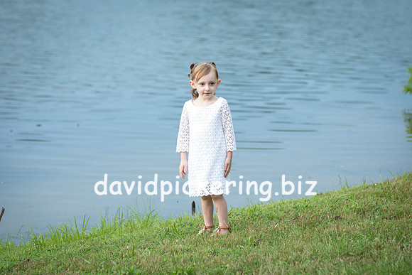 DPP_5722-42