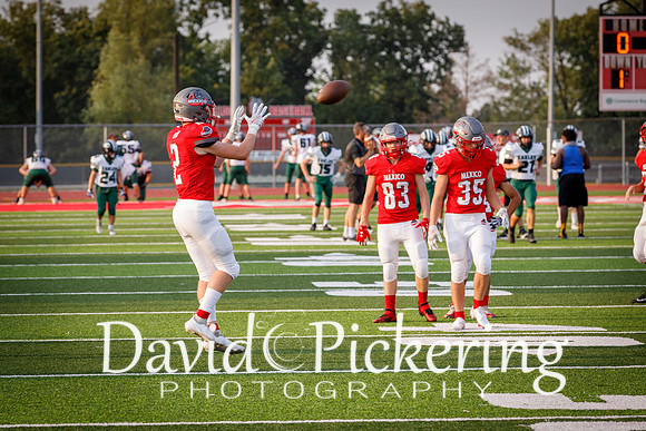 fb 9-10-21 (60)-17