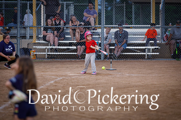 DPP_9910-45