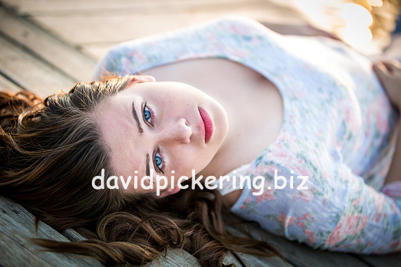 DPP_6764-171