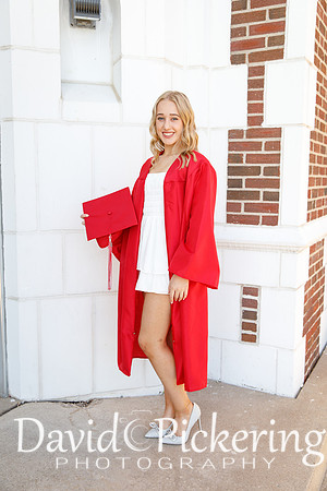 DPP_0288-3