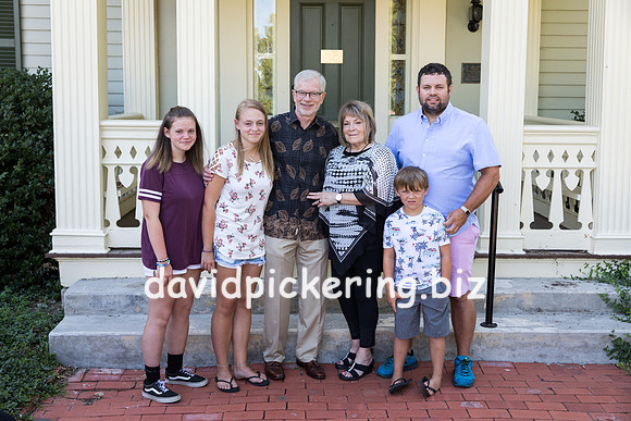 DPP_7653-15