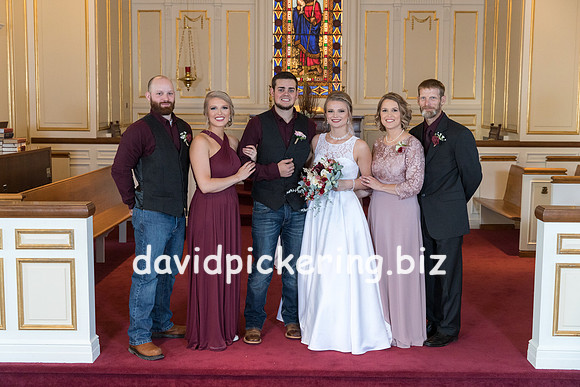 DPP_7192-81