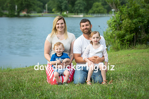 DPP_5754-57