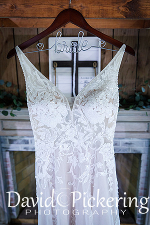 2024 7-27 Landrum-Dye Wedding-46