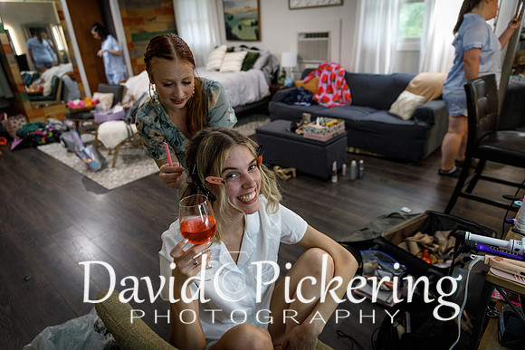 2024 7-27 Landrum-Dye Wedding-19