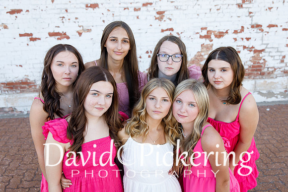 DPP_6370-12