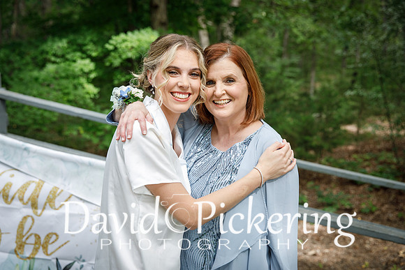2024 7-27 Landrum-Dye Wedding-151