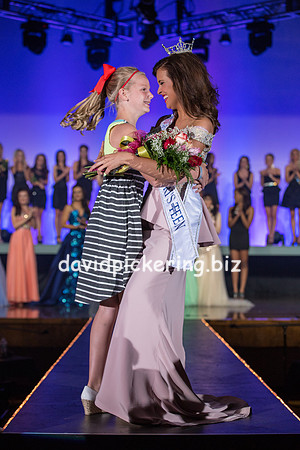 DPP_2595-68