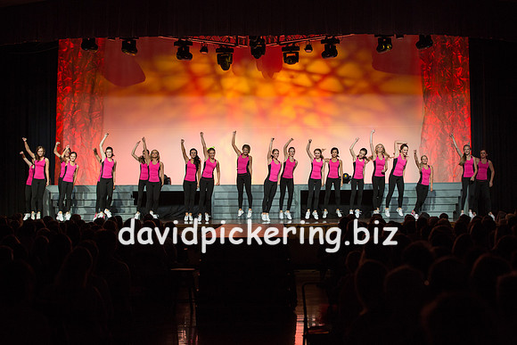 DPP_1340-87