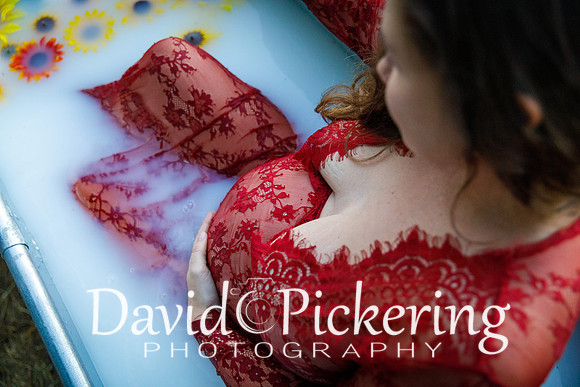 DPP_8671-162