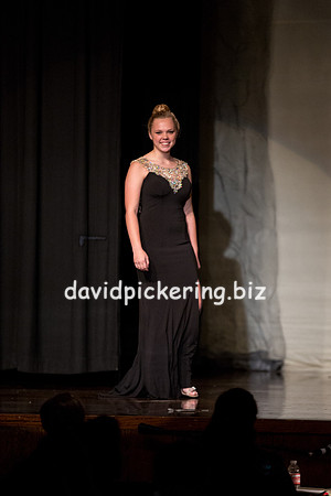 DPP_4377-229