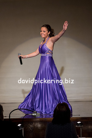 DPP_4023-147