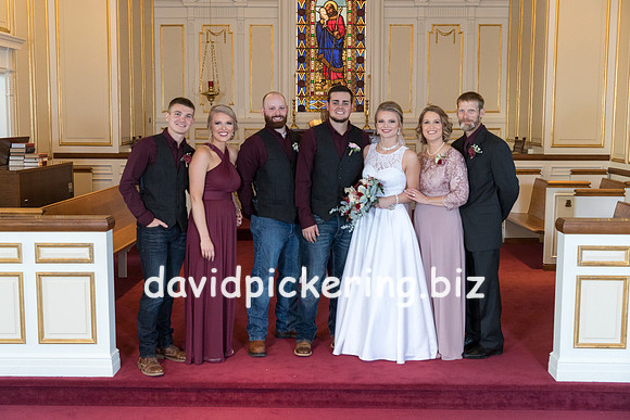DPP_7194-82