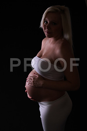 IMG_2741-135