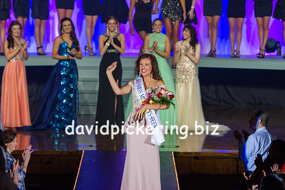 IMG_8622-702
