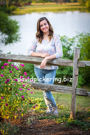 DPP_6728-148