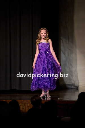 DPP_4401-238