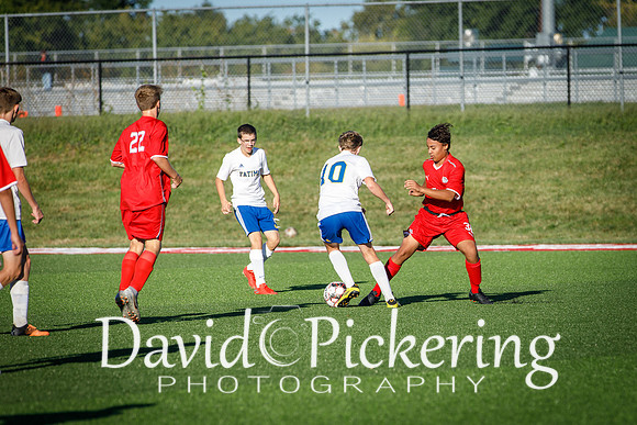 DPP_6302-21