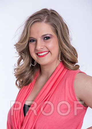 DPP_7859-11