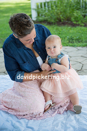 DPP_3527-4