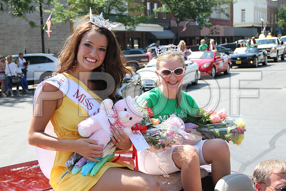 2012 parade (206)