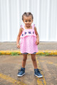 DPP_3071-9