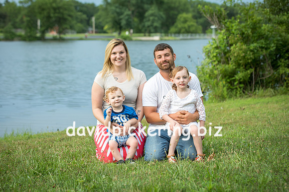DPP_5747-54
