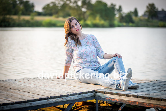 DPP_6748-161
