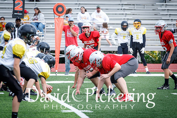 DPP_8823-30