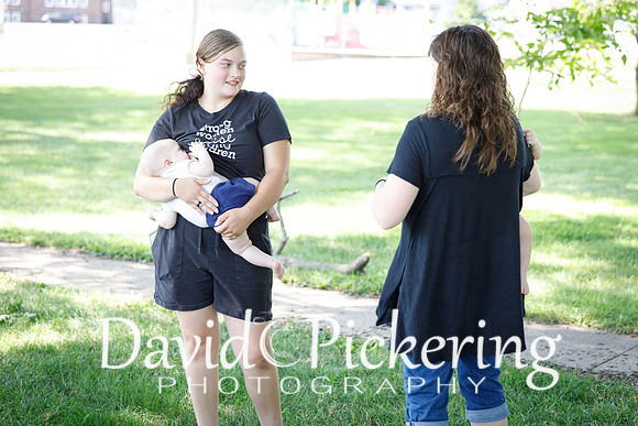 DPP_4750-42