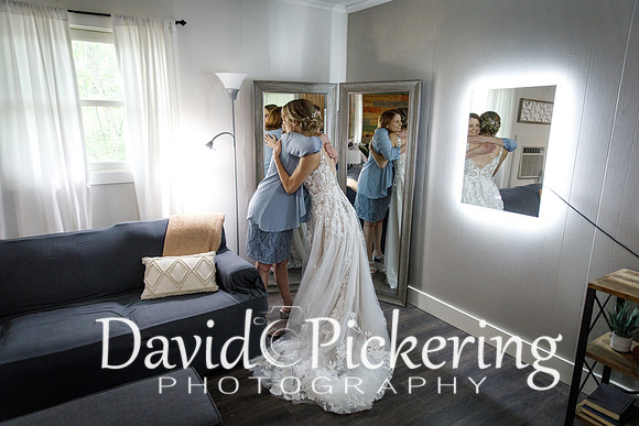 2024 7-27 Landrum-Dye Wedding-165