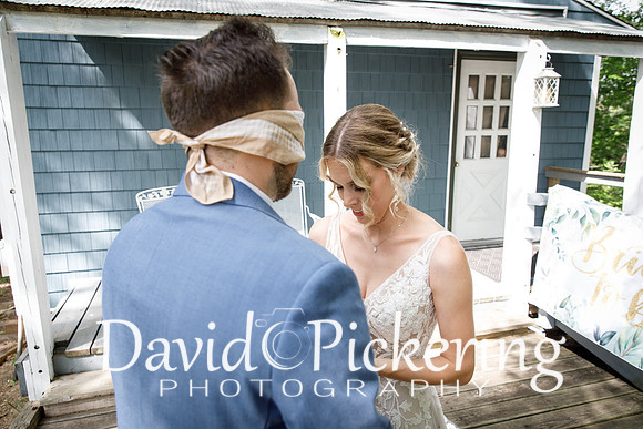 2024 7-27 Landrum-Dye Wedding-207