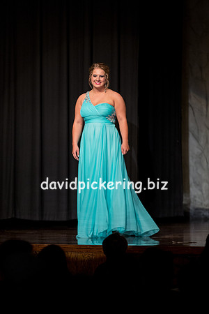 DPP_4297-200